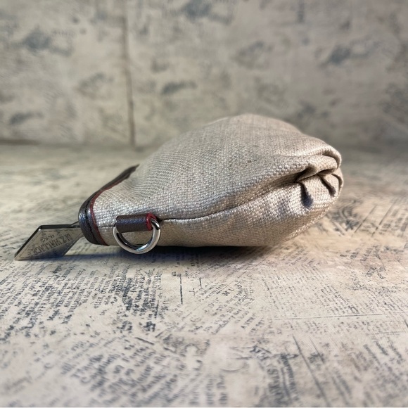 MZ WALLACE BAG COSMETIC - Picture 4 of 9